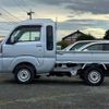 daihatsu hijet-truck 2019 quick_quick_EBD-S510P_S510P-0258827 image 10