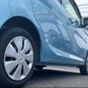 mitsubishi ek-wagon 2017 -MITSUBISHI 【名変中 】--ek Wagon B11W--0304761---MITSUBISHI 【名変中 】--ek Wagon B11W--0304761- image 11