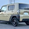 daihatsu taft 2022 CFJ1412843 image 15