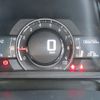 honda s660 2019 -HONDA--S660 DBA-JW5--JW5-1101920---HONDA--S660 DBA-JW5--JW5-1101920- image 16