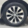 nissan serena 2017 CFJ1707929 image 28