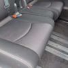 nissan serena 2013 -NISSAN--Serena DAA-HFC26--HFC26-177937---NISSAN--Serena DAA-HFC26--HFC26-177937- image 36