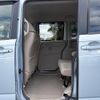 honda n-box 2013 CFJ1856068 image 44