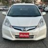 honda fit-hybrid 2012 quick_quick_GP1_GP1-1119447 image 17