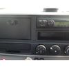 mitsubishi-fuso canter 2019 GOO_NET_EXCHANGE_0720194A30250430W009 image 38