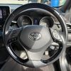 toyota c-hr 2017 CFJ1844381 image 11