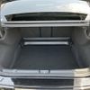 mercedes-benz amg 2023 -MERCEDES-BENZ--AMG ZAA-295153--W1K2951532F001386---MERCEDES-BENZ--AMG ZAA-295153--W1K2951532F001386- image 10