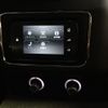 bentley bentley-bentayga 2019 CFJ1753267 image 22