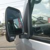 subaru sambar-van 2025 -SUBARU 【水戸 480ﾈ523】--Samber Van S710B--0006354---SUBARU 【水戸 480ﾈ523】--Samber Van S710B--0006354- image 14