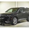 cadillac xt6 2023 -GM--Cadillac XT6 7BA-C1TL--1GYFP9RS5RZ708956---GM--Cadillac XT6 7BA-C1TL--1GYFP9RS5RZ708956- image 1