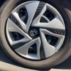 honda freed 2016 CFJ1650668 image 8