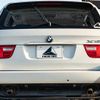bmw x5 2006 CFJ7430859 image 5