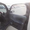 nissan cube 2017 22597 image 22