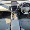 toyota crown 2019 CFJ1551529 image 3