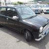 daihatsu mira-gino 1999 -DAIHATSU--Mira Gino L700S--0048837---DAIHATSU--Mira Gino L700S--0048837- image 13
