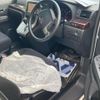 toyota vellfire 2012 -TOYOTA--Vellfire DBA-ANH20W--ANH20-8218362---TOYOTA--Vellfire DBA-ANH20W--ANH20-8218362- image 17