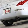 nissan fairlady-z 2007 CFJ1739666 image 14