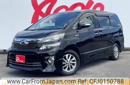 toyota vellfire 2012 -TOYOTA--Vellfire DAA-ATH20W--ATH20-8014332---TOYOTA--Vellfire DAA-ATH20W--ATH20-8014332-