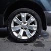 mitsubishi delica-d5 2007 CFJ1802921 image 20