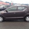 suzuki alto 2021 CFJ1665664 image 9