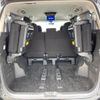 toyota alphard 2013 CFJ1655129 image 11