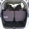 honda freed 2022 -HONDA--Freed 6BA-GB5--GB5-3176177---HONDA--Freed 6BA-GB5--GB5-3176177- image 9