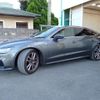 audi a7-sportback 2022 CFJ1852878 image 4