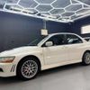 mitsubishi lancer 2001 -MITSUBISHI 【大阪 307ﾈ9113】--Lancer GH-CT9A--CT9A-0000940---MITSUBISHI 【大阪 307ﾈ9113】--Lancer GH-CT9A--CT9A-0000940- image 14
