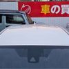 toyota prius 2017 CFJ1645145 image 49