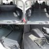 toyota probox-van 2019 -TOYOTA--Probox Van DBE-NCP165V--NCP165-0061779---TOYOTA--Probox Van DBE-NCP165V--NCP165-0061779- image 12