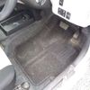 daihatsu mira-e-s 2019 -DAIHATSU 【野田 580】--Mira e:s 5BA-LA360S--LA360S-0028830---DAIHATSU 【野田 580】--Mira e:s 5BA-LA360S--LA360S-0028830- image 33