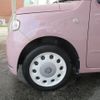 daihatsu mira-cocoa 2013 -DAIHATSU--Mira Cocoa DBA-L675S--L675S-0150071---DAIHATSU--Mira Cocoa DBA-L675S--L675S-0150071- image 28