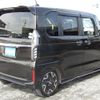 honda n-box 2017 GOO_JP_700040326930240716006 image 10