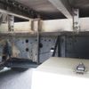 hino ranger 2015 GOO_NET_EXCHANGE_0403477A30250602W003 image 28
