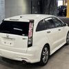 honda stream 2011 -HONDA--Stream RN8-3105367---HONDA--Stream RN8-3105367- image 6