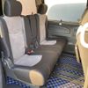nissan serena 2016 CFJ1542271 image 12
