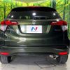 honda vezel 2014 quick_quick_RU3_RU3-1057182 image 15