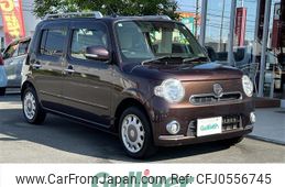 daihatsu mira-cocoa 2012 -DAIHATSU--Mira Cocoa DBA-L675S--L675S-0098952---DAIHATSU--Mira Cocoa DBA-L675S--L675S-0098952-