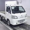 daihatsu hijet-truck 2007 -DAIHATSU--Hijet Truck S210P-2118048---DAIHATSU--Hijet Truck S210P-2118048- image 1