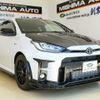 toyota yaris 2023 -TOYOTA 【沼津 301ﾀ3099】--Yaris GXPA16--0011764---TOYOTA 【沼津 301ﾀ3099】--Yaris GXPA16--0011764- image 26