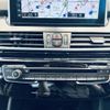 bmw 2-series 2018 -BMW--BMW 2 Series LDA-2C20--WBA6Z12080VF79339---BMW--BMW 2 Series LDA-2C20--WBA6Z12080VF79339- image 13