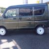 suzuki every 2019 CFJ1271696 image 7