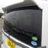 honda n-box 2014 -HONDA 【野田 580】--N BOX DBA-JF2--JF2-1205612---HONDA 【野田 580】--N BOX DBA-JF2--JF2-1205612- image 46