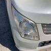 suzuki wagon-r 2011 -SUZUKI--Wagon R DBA-MH23S--MH23S-888919---SUZUKI--Wagon R DBA-MH23S--MH23S-888919- image 22