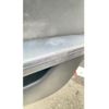 mazda mazda3 2022 CFJ1832044 image 26