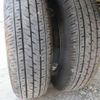 nissan atlas 2001 quick_quick_GE-SH4F23_H4F23001635 image 18