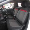 citroen c3 2019 -CITROEN--Citroen C3 ABA-B6HN01--VF7SXHNZTJT740994---CITROEN--Citroen C3 ABA-B6HN01--VF7SXHNZTJT740994- image 7