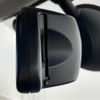 mini mini-others 2016 -BMW--BMW Mini LDA-LR20--WMWLR520802C98170---BMW--BMW Mini LDA-LR20--WMWLR520802C98170- image 12
