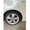 toyota prius 2010 CFJ1663688 image 5
