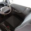 mazda bongo-truck 2020 GOO_JP_700040301030250605001 image 35